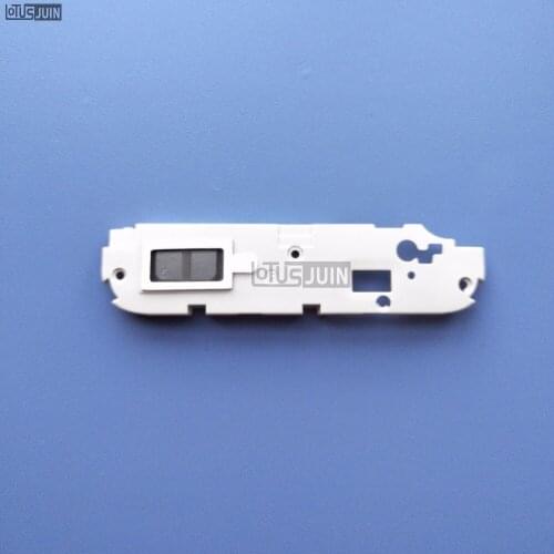 1PCS Loudspeaker For Huawei Honor Enjoy 5S Speaker Sound Buzzer Ringer