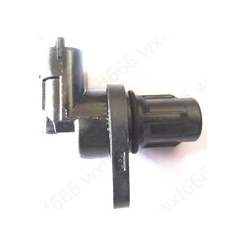 Car Engine camshaft position sensor 2007-por sch eca yen nep ana mera3.6 4.8 Speed rotation Hall sensor