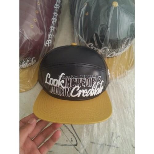 Wholesale,oem,custom designs snapback hat,small order,moq 10pcs/style,embroidery logoes,new 6 panels snapbacks,top quality,hot