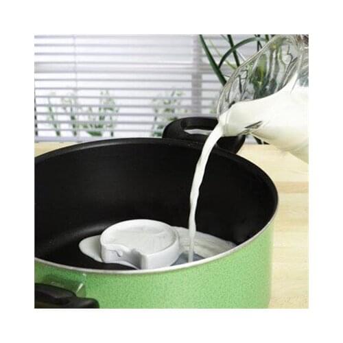 Diğer Steamer Pans China