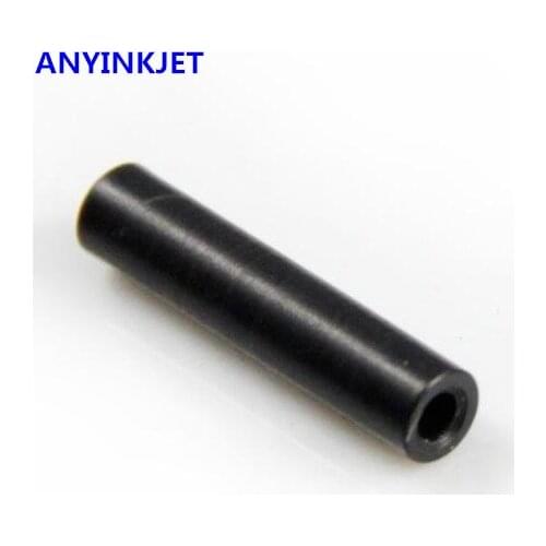 For Domion gutter sensor connnector DB36706 for Domino A100 A200 A300 printer