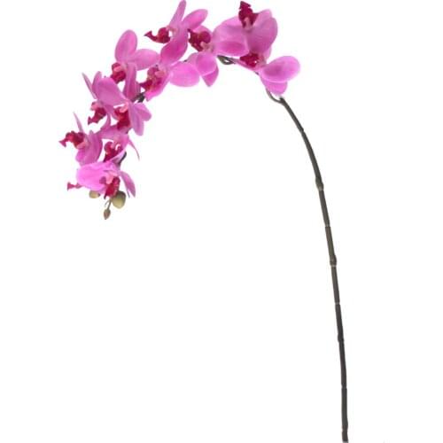 Euro Flora Artificial Flowers For Decoration