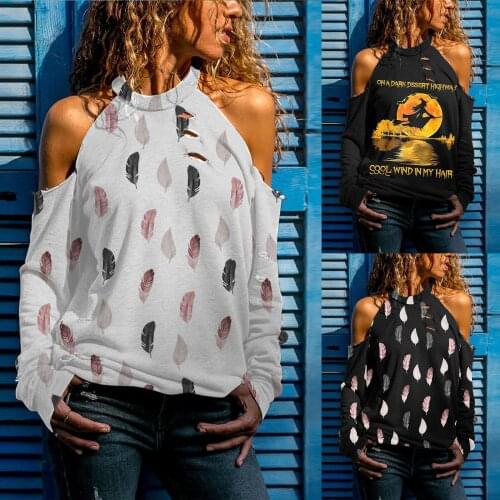 Ажурные блузки FREE OSTRICH China At AliExpress