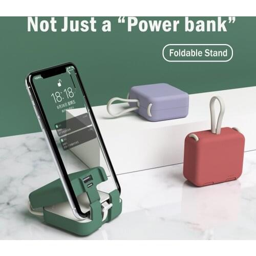 Jiansu Phone Battery Cases
