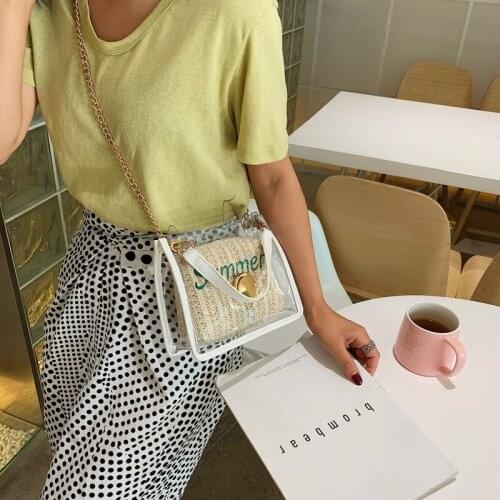 Travel Bags JIULIN China