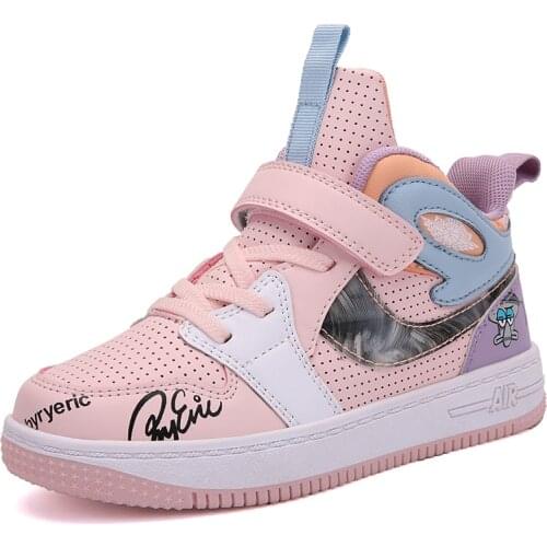 Скейтборды LEMAI China At AliExpress