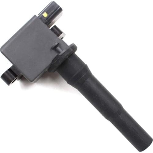 MD346383 Ignition Coil For Mitsubishi Minicab