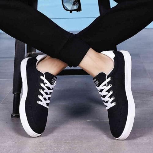 Man Sneakers Mens Summer Shoes Man Sneakers Mens Shoes Stylish Casual Sneakers Man Loafers Krasaovki Street Tenis Masculino