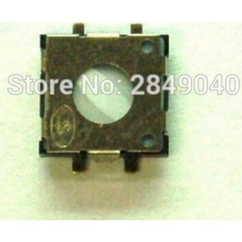 New Shutter Release Button Switch For Canon FOR EOS 300D 350D For EOS 400D Rebel XT XTi Kiss Digital Digital Camera Repair Part