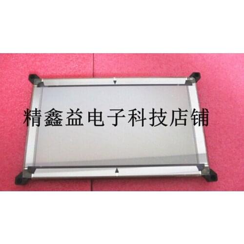 Original LJ72AU21A LCD Screen 1 Year Warranty Fast Shipping