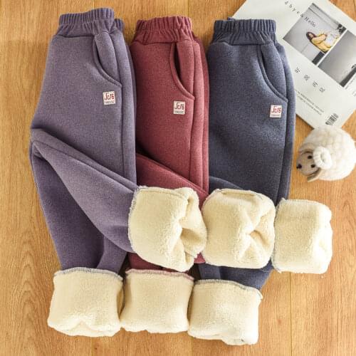 Зимняя одежда для малышей SEA&JORSEA China At AliExpress