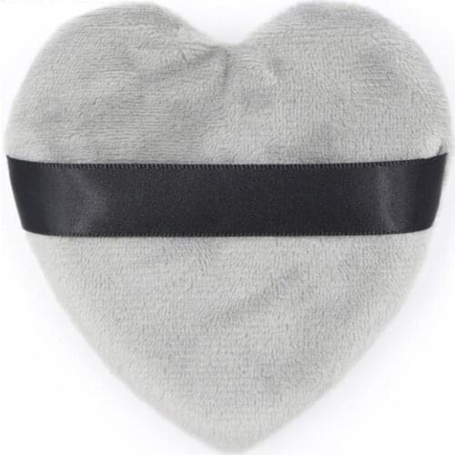 Makeup Puffs Cotton Powder Puff Concealer Foundation Cosmetic Tool for Women