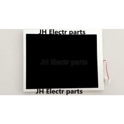 TX14D23VM5BAA 640*480 40pins 100% tested 5.7 Inch LCD Screen Display Panel For KOE
