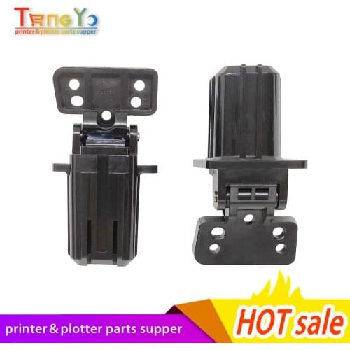HIGH QUALITY NEW CF288-60027 CF288-60030 Assy-ADF Hinge ADF Hinge Assembly for HP Pro 400 MFP M425 M425DN M425DW M476 M521