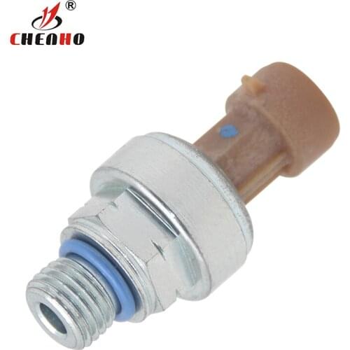 Fuel Pressure Sensor / Switch Oil Sending Unit Sensor Oil Pressure Valve For John Deere Trans RE217077
