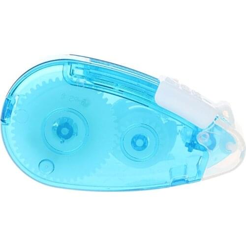 Ленточные корректоры ZHUTING China At AliExpress