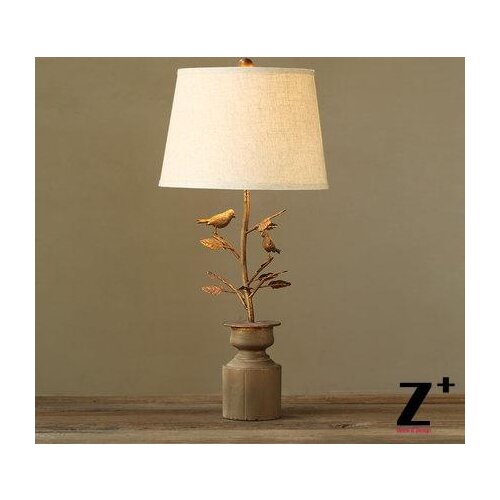 ZPLUS LED Table Lamps