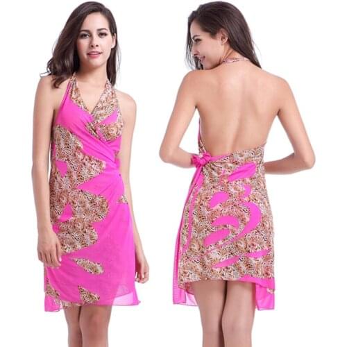 2019 One piece Swimwear for Girls Sunscreen Women Bathing Suit Cover Ups Bikini Multi Wear Ways Push Up Bikini Sets Long Sleeve