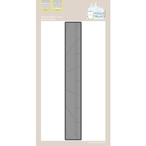 2021 AliliArts Metal Cutting Dies Sidewalk Scene Builder diy Scrapbooking Photo Album Decorative Embossing PaperCard Crafts Die