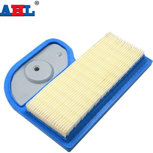 AHL Motorcycle Air Filter For 11013-7002 FH500V FH531V FH541V FH580V FH680D M137556 LT180 LT190 LX277 LX280 LX288 21538200