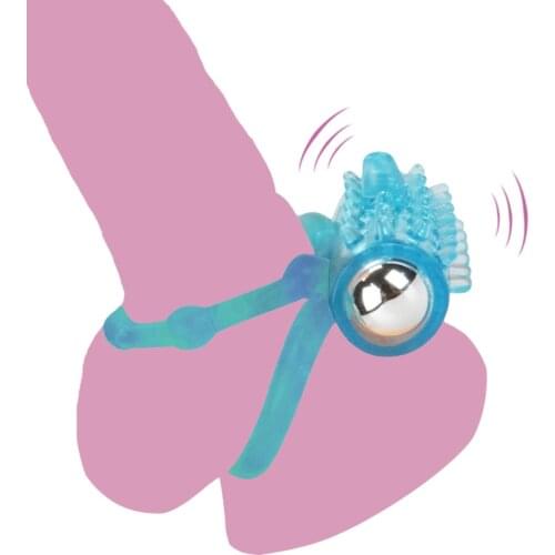 Safety Silicone Vibrators Improve Male Sexual Function Vibrators Penis Vibrators Couples Vibration Toys, AV Adult Products