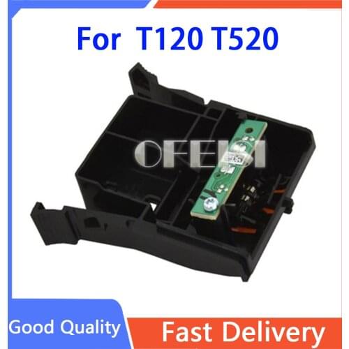 CQ890-67032 CQ890-67076 out of paper sensor for DesignJet T520 120 OOPS Free Shipping printer plotter parts