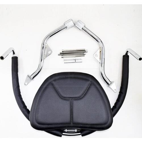 Сидения мотоциклов GFYSHIP China At AliExpress