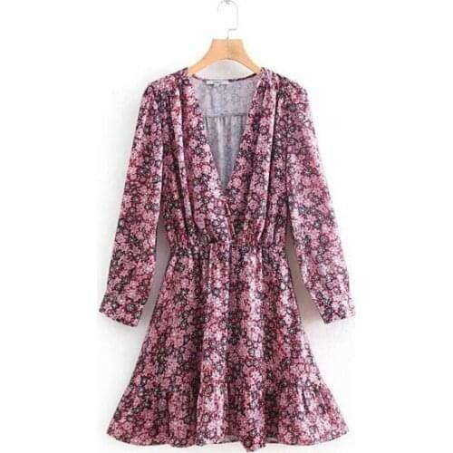 Womens Casual Dresses Hukuidept China