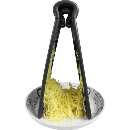 KAYCROWN Stainless Steel Graters