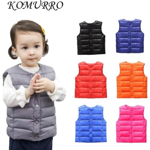 KOMURRO Goods For Tourism