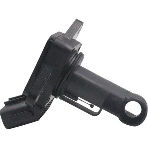 MAF Meter Mass Air Flow Sensor For Toyota Corolla Crown Reiz Lexus GS430 SC430 Chevrolet Prizm 22204-15010 2220415010