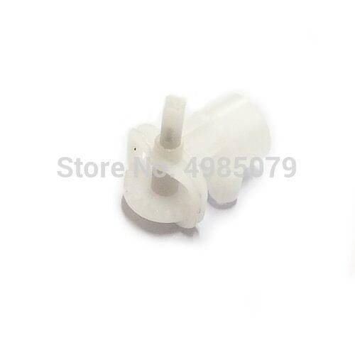 SYMA Z1 Storehouse Components Foldable Mini RC Drone 2.4G FPV Real Time Transmission RC Quadcopter Z1 Spare Part