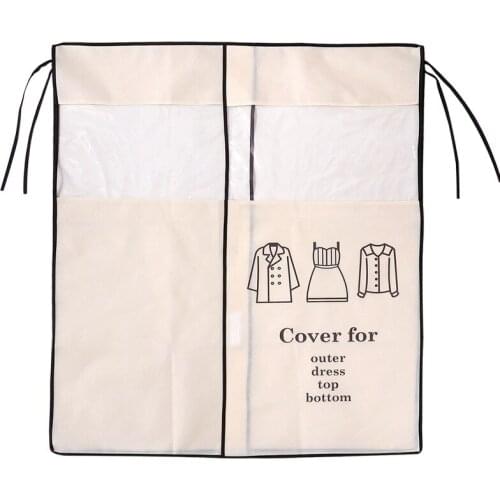 Modoker Women's Cloth Bags