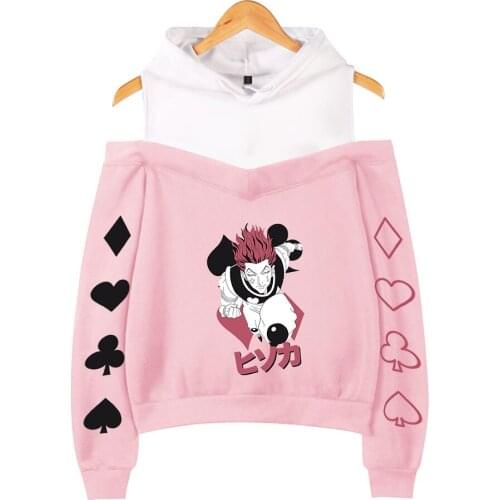 MUAYOU Womens Hoodies Dresses