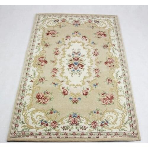 Drop 120*70cm Chenille Muslim Islamic Mat Travel Prayer blanket Rug Salat Musallah Prayer Rug Tapis Carpet Tapete Banheiro Mat