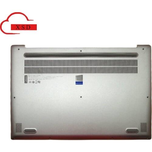 New Original for Lenovo Air14 IdeaPad 530S-14 530S-14IKB 530S-14ARR rear chassis Bottom cover AM171000330