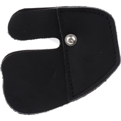 Phenovo Hunting Gloves
