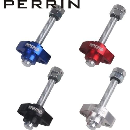 Manual Cam Timing Chain Tensioner for Honda CBR600F F3 F4 F4i CBR900 RR CBR900F CB F