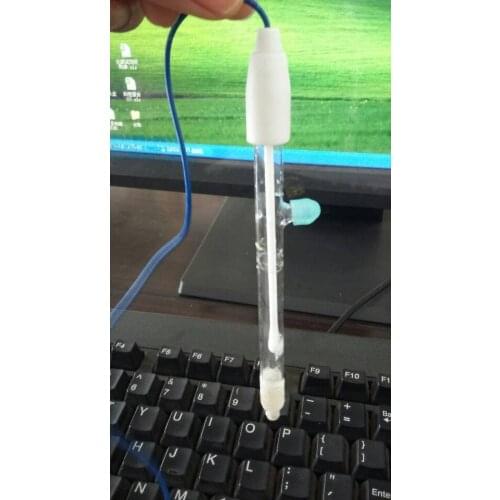 218 silver. Silver chloride electrode silver chloride reference electrode glass reference electrode Ag, Ag/CL electrode