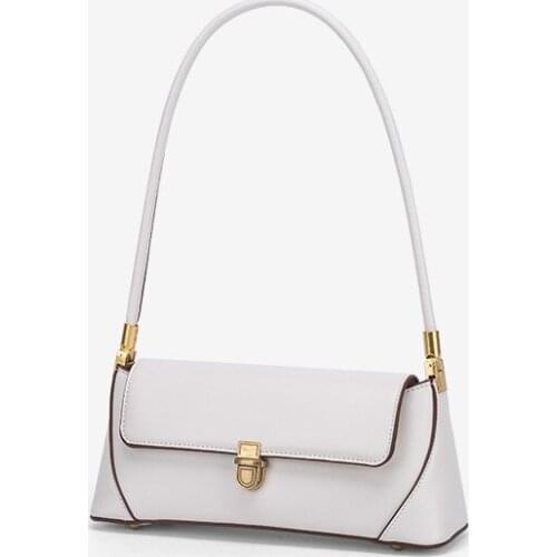 SNAIL LADY Women's Small Tote Bags