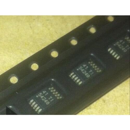 TPS54240DGQR 30021 TLE4473GV55 R4553 A7611