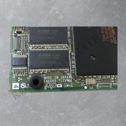 In Stock MAZAK HN124 & HN124B & BN638A521H01