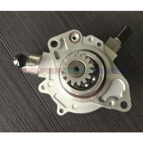 2020A002 Vacuum Pump Assy For Mitsubishi Triton L200 Pajero Sport Montero Nativa 2.5DID 2006-2017