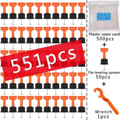 Расшивки для швов W&Y China At AliExpress