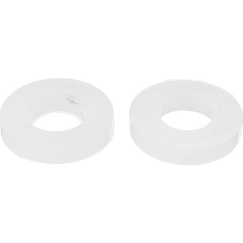 15 Stage Shower Filtration Purifier Hard Water Filter Removal Chlorine Softener