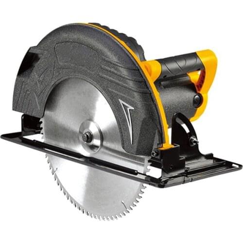 Woodworking Machinery CJHZYG China