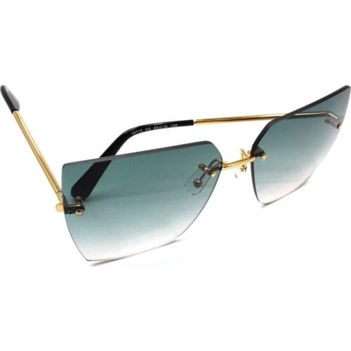 16713 C5 65 Rachel Paris Sunglasses Quality and Original Sun Glasses