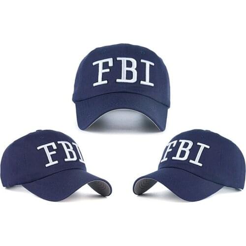 Cap Hat 4 Panel Baseball Hat Brand Snapback Cap Snapback Men Tactical Cap Hat Outdoor