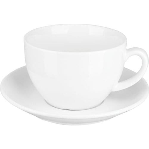 KunstWerk Dinnerware Sets