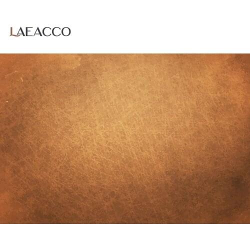 Laeacco Vintage Abstract Gradient Grunge Color Vinyl Photo Backdrop Newborn Baby Portrait Photography Background Photo Studio